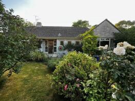 23a, High Street, Sydling St. Nicholas, Sydling St Nicholas DT2 9PD