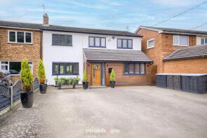 2, Yew Tree Cottages, Coton Road, Birmingham B46 2HD