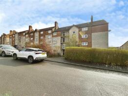10f, Waulking Mill Road, Clydebank G81 5AQ