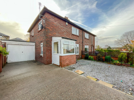 5, Wellfield Avenue, Grange Moor, Wakefield WF4 4EQ