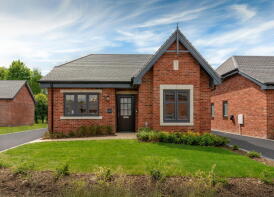 39, Holloway Rise, Littleton Panell SN10 4EJ