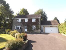 Twizzletwig, Charlton Musgrove To Leigh Common, Charlton Musgrove, Wincanton BA9 8LA