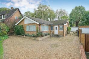 10, Elm Close, Wellingborough NN9 6BH