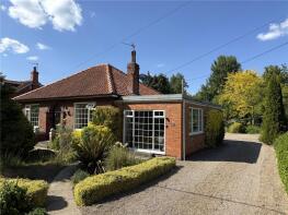 143, Temple Lane, Copmanthorpe, York YO23 3TE