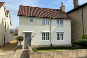 50, Commercial End, Cambridge CB25 0NE