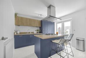 62, Glamorgan Green, Neath SA10 6FB