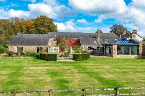Lees House Barn, Whitewell Road, Cow Ark, Clitheroe BB7 3DG