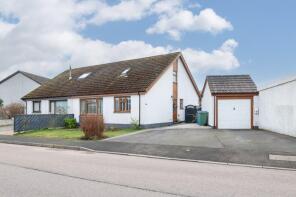 35, Sanderson Place, Newbigging, Dundee DD5 3RQ
