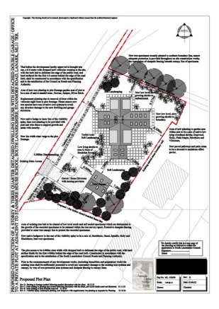 P_23_0369-PROPOSED_PLOT_PLAN-5328342.png