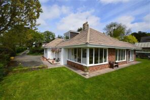 Grooms Lodge, Junction With Chatford Lane To Stapleton Junction A49, Stapleton, Shrewsbury SY5 7EQ