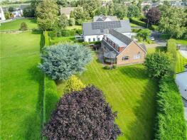 16, Fir Tree Close, Hilton TS15 9JZ