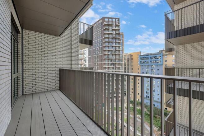Property Main Images