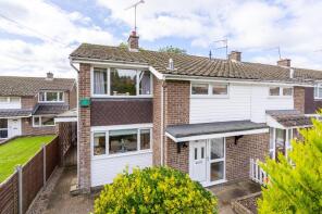 16, Youngsbury Lane, Ware SG12 0TY