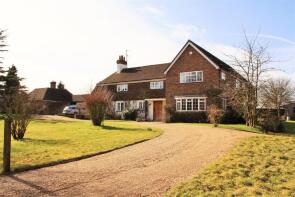 Truslers Well, Truslers Hill Lane, Hassocks BN6 9DT