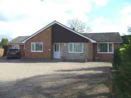 3, Webs Orchard, Ledbury HR8 2SW