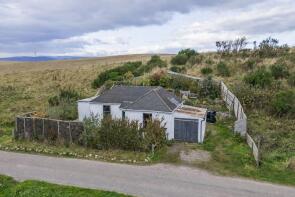 Baracca, Bayfield Mains Access - Chapelhill, Pitcalnie, Tain IV20 1XJ