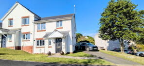 18, Silver Stream Way, Plymouth PL8 2PE