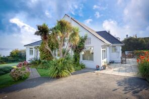 Lamb Cottage, Bwlchtocyn LL53 7BT