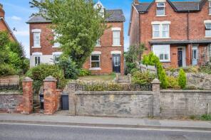 271, Bath Road, Stroud GL5 3NS