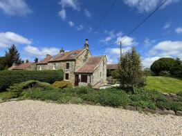 Inglenook, Main Street, Westerdale, Whitby YO21 2DT