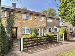 150, Monmouth Drive, Leicester LE2 9RP
