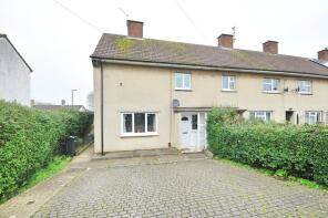 82, Norman Road, Bristol BS31 3BJ
