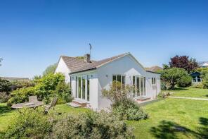 4 Langley, Church Close, Shaftesbury SP7 0QE