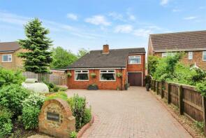 Highbury House, Craddock Row, Thirsk YO7 4RT