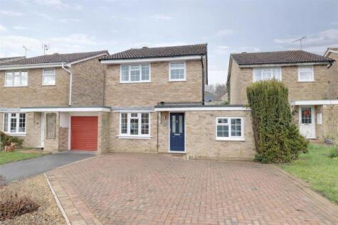 Rosedale Avenue, Stonehouse