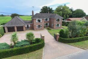 36, Main Street, Gedney Dyke, Spalding PE12 0AJ
