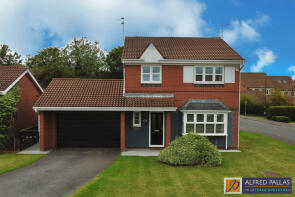 15, Kendal Drive, East Boldon NE36 0UB