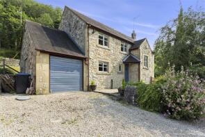 Sunny Bank, School Lane, Matlock DE4 4JN
