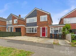 38, Aviemore Road, Middlesbrough TS8 9HZ