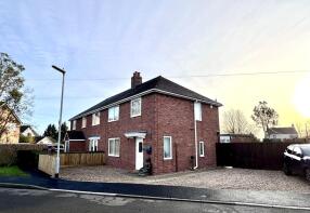 13, Kingdon Avenue, Ely CB7 4UL