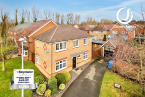 63, Roseway Avenue, Cadishead, Manchester M44 5GG