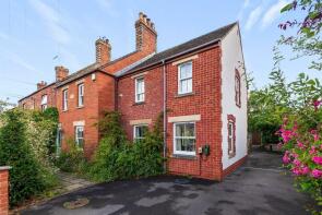 Rosebery House, The Street, Dursley GL11 5EG