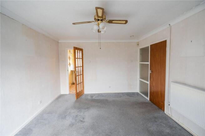 Living Room (2)