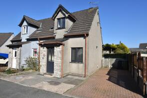 10, Eccleston Meadow, Grange-over-sands LA11 7NE