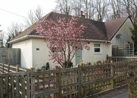 67, Ryeleaze, Devizes SN10 5NJ