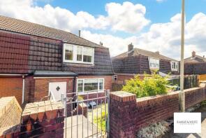10, Penygarn, Pontsticill, Merthyr Tydfil CF48 2TY