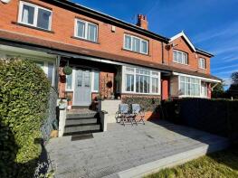 5, Butt Row, Farnley, Leeds LS12 5DL