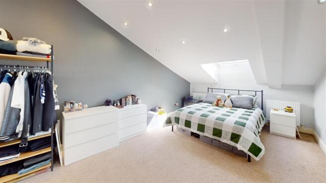 Harrington-House-Brighton-Road-Bedroom 1.jpg