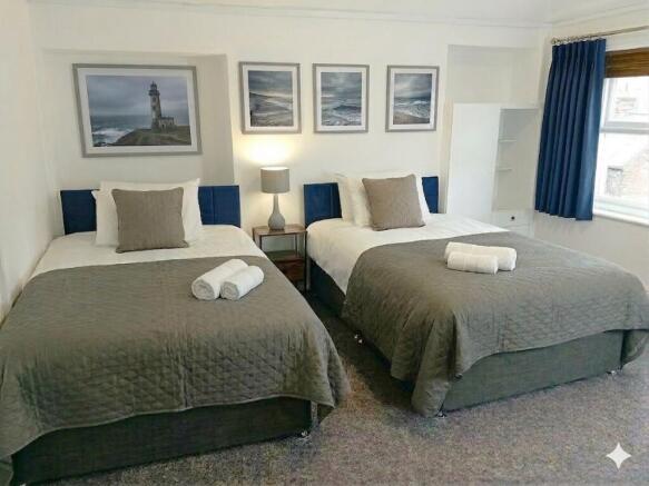 Room 11
