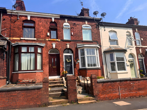 Parsonage Street, Stockport SK4 1HZ.png
