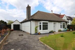 66 Segton, Broadway, Llanblethian, Cowbridge CF71 7EW