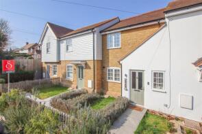 244b, Hertingfordbury Road, Hertford SG14 2LG