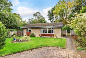 Vine Lodge, Old Road, Betchworth RH3 7DZ