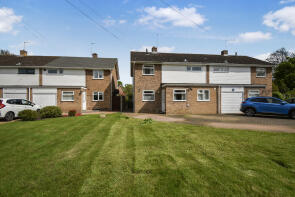 35, Home Farm Road, Huntingdon PE28 2BN