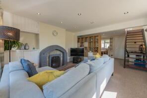 41, Main Road, Winchester SO21 1RP