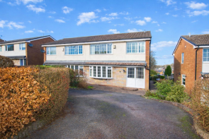 149, Harwood Street, Darwen BB3 1JD